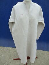 Chemise ancienne 267 d'occasion  France