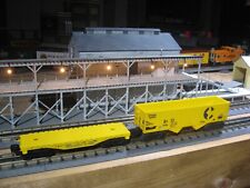 Lionel freight set for sale  Huntley