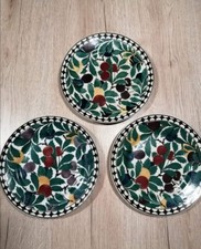 Dessertteller villeroy boch gebraucht kaufen  Albbruck