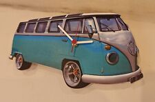 Split screen campervan for sale  STRATFORD-UPON-AVON