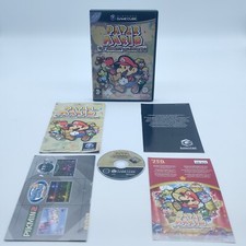 Nintendo gamecube spiel gebraucht kaufen  Osnabrück