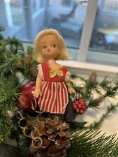 Hasbro vintage dolly for sale  Middleboro