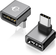 10gbps usb usb d'occasion  Expédié en France