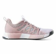 Reebok fusion flexweave for sale  CHESTERFIELD