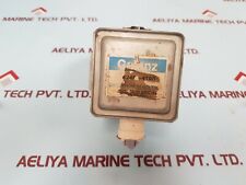 Microondas Galanz M24FA-410A Magnetrón comprar usado  Enviando para Brazil