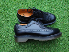 Dr. martens 3989 for sale  BIRMINGHAM