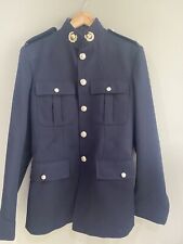 British military issue for sale  RAYLEIGH