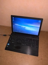 Toshiba satellite c50 d'occasion  Montauban