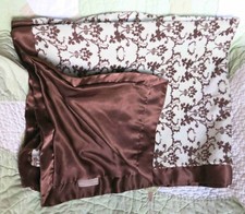 Cocalo couture green for sale  Mesa