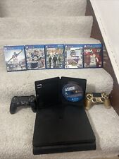 Sony playstation ps4 for sale  Des Moines