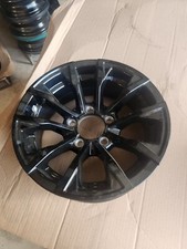 Single 5.5 lug for sale  Lima