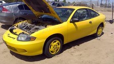 1995 2005 chevy for sale  Brush