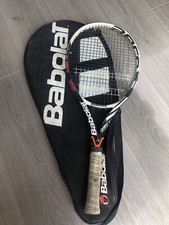 Babolat roland garrod for sale  WEST BYFLEET