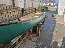 Used canoe kayak for sale  LANCASTER