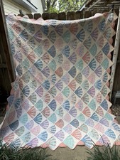 Arch quilts hand for sale  Arkadelphia