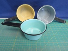 Vintage small colored for sale  Port Wing