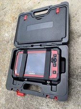 Launch scan tool for sale  Atlanta