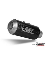 K.054.sm3c scarico mivv usato  Italia