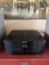 marantz mm7055 for sale marantz mm7055 for sale Colorado Springs