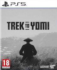 Trek yomi for sale Trek yomi for sale  UK