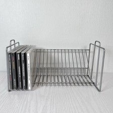 Ikea vink metal for sale  WHITEHAVEN
