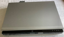 panasonic dmr ex77 for sale  ST. ALBANS