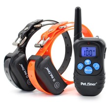 Petrainer remote dog for sale  Northvale