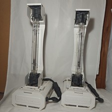 Lot phantom 1000 for sale  Hesperia