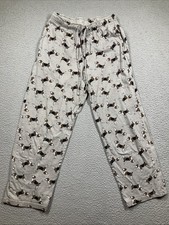 Beagle pajama lounge for sale  Atwater