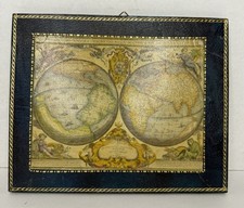 Italian florentine leather for sale  Rock Hill