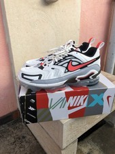 Nike air vapor d'occasion  France