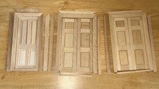 Minimundus mini mundus gebraucht kaufen  Dieburg