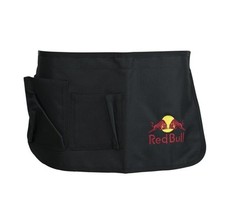 Red bull schürze gebraucht kaufen  Niefern-Öschelbronn