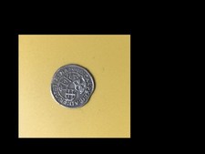 Deutscher rden kreuzer gebraucht kaufen  Deutschland