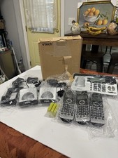Vtech vs113 extended for sale  San Antonio