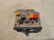 Sicherungskasten ford 95ag14a0 gebraucht kaufen  Gronau