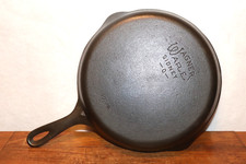 martin cast iron for sale martin cast iron for sale Little Valley