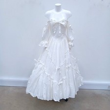 laura ashley wedding dress for sale laura ashley wedding dress for sale FLEET