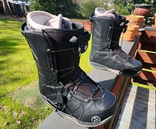 Raider mens size for sale  Atlanta