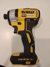 Dewalt dcf787 18v for sale Dewalt dcf787 18v for sale  SWANSEA