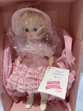 Madame alexander doll for sale  Bloomington