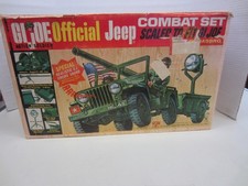 Vintage 1965 hasbro for sale  Oregon City