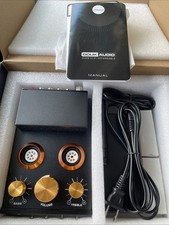 Hifi stereo bluetooth for sale  Westmoreland