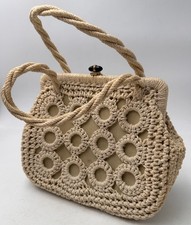 French rivera sac d'occasion  Paris I