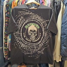 Vintage y2k jeff for sale  Norfolk