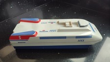 Hss stena line for sale  HALIFAX