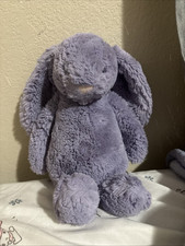 Jellycat bashful viola for sale  Rapid City