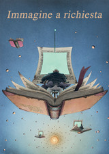 Libro umberto moggioli. usato  Milano