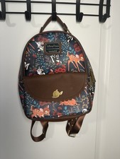 Bambi disney parks for sale  Winter Garden