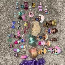 toddlers lots toys for sale toddlers lots toys for sale Cape Girardeau